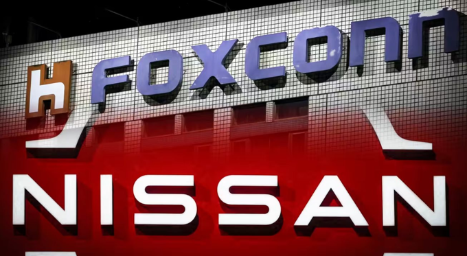 Foxconn đổ hàng trăm triệu USD vào Đông Nam Á để làm xe điện